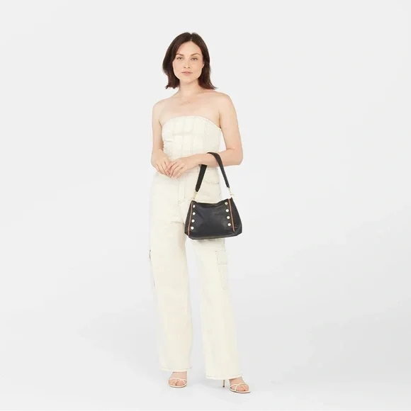 NWT Hammitt North End Bryant - Picture 6 of 12